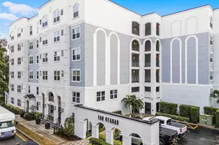 304 E South St, Orlando, FL 32801 - Photo 1