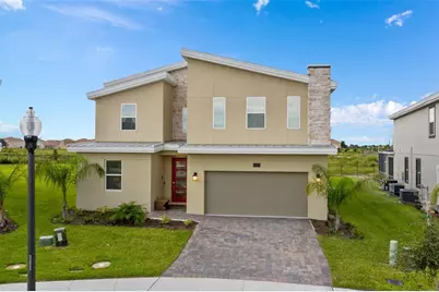 905 Ocean Course Avenue, Davenport, FL 33896 - Photo 1