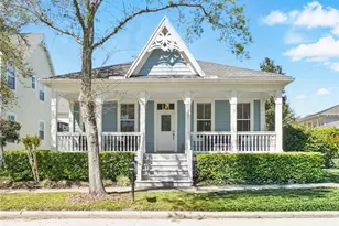 931 Croton Rd, Celebration, FL 34747 - Photo 1