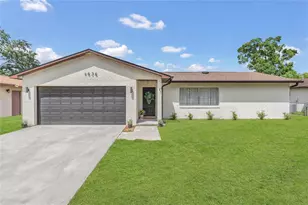 4636 Mesa Verde Dr, Saint Cloud, FL 34769 - Photo 1