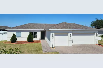 332 Blue Lake Circle, Kissimmee, FL 34758 - Photo 1