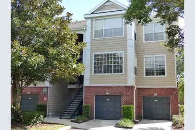 13015 Plantation Park Circle #1026, Orlando, FL 32821 - Photo 1