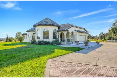20951 County Road 561, Clermont, FL 34715 - Photo 1