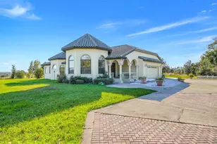20951 County Rd 561, Clermont, FL 34715 - Photo 1