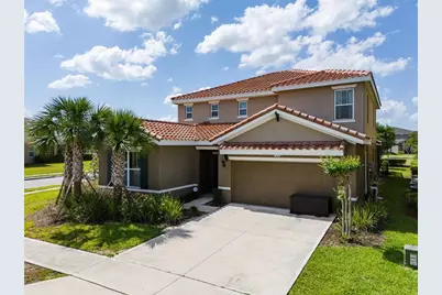 7618 Oakmoss Loop, Davenport, FL 33837 - Photo 1