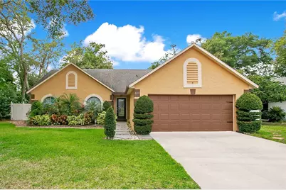 400 Shelby Court, Apopka, FL 32712 - Photo 1