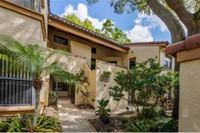 1270 Saint Tropez Circle #GE, Orlando, FL 32806 - Photo 1