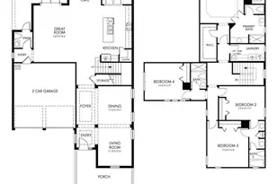 5260 Citrus Leaf Blvd, Winter Garden, FL 34787 - Photo 1