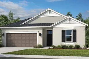 553 Moon Shell Cir, New Smyrna Beach, FL 32168 - Photo 1