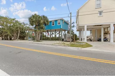 16360 Airport Road, Cedar Key, FL 32625 - Photo 1