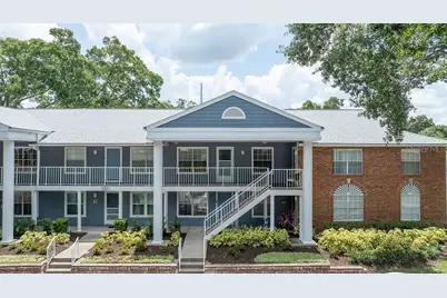 5417 Lake Margaret Drive #39, Orlando, FL 32812 - Photo 1