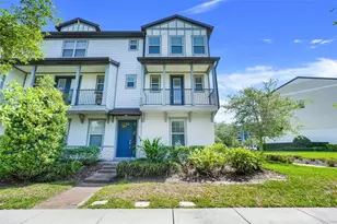 7772 Sweet Star Ave, Orlando, FL 32836 - Photo 1