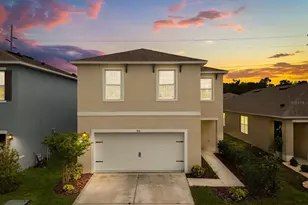 715 Chinoy Rd, Davenport, FL 33837 - Photo 1