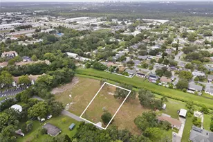 3580 Wilde Ave, Winter Park, FL 32792 - Photo 1