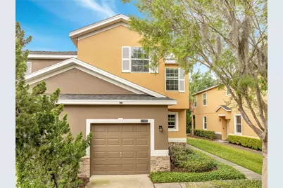 3166 Rodrick Circle, Orlando, FL 32824 - Photo 1