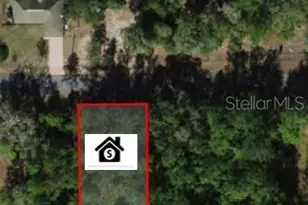 11908 Monica Dr, Citrus Springs, FL 34433 - Photo 1