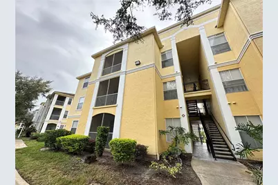 1175 Lake Shadow Circle #4301, Maitland, FL 32751 - Photo 1