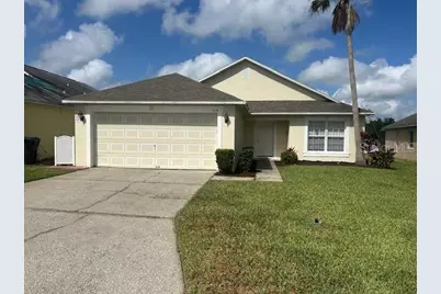 314 Casterton Circle, Davenport, FL 33897 - Photo 1
