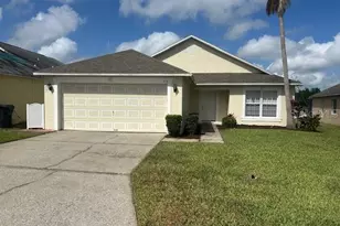 314 Casterton Cir, Davenport, FL 33897 - Photo 1