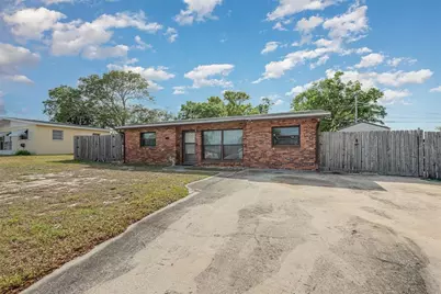 4520 Browning Avenue, Titusville, FL 32780 - Photo 1