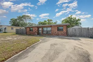 4520 Browning Ave, Titusville, FL 32780 - Photo 1