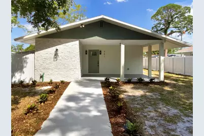 961 Charlotte Avenue, Sarasota, FL 34237 - Photo 1