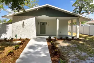 961 Charlotte Ave, Sarasota, FL 34237 - Photo 1