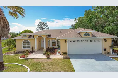 531 Albatross Drive, Kissimmee, FL 34759 - Photo 1