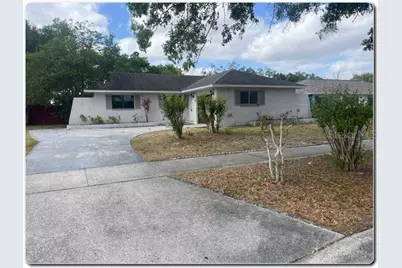 4736 Southold Street, Orlando, FL 32808 - Photo 1