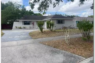 4736 Southold St, Orlando, FL 32808 - Photo 1