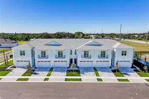 1350 Windchime Ln, Melbourne, FL 32935 - Photo 1