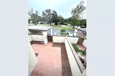 4229 S Lake Orlando Parkway #133, Orlando, FL 32808 - Photo 1