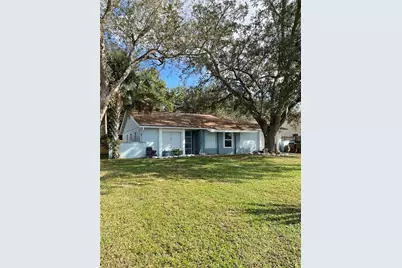 7 Chip Court, Kissimmee, FL 34759 - Photo 1