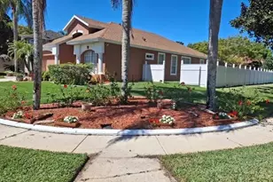 450 Morning Blossom Ln, Oviedo, FL 32765 - Photo 1