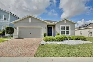 299 Whirlaway Dr, Davenport, FL 33837 - Photo 1