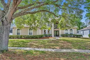 353 Meadow Beauty Terrace, Sanford, FL 32771 - Photo 1