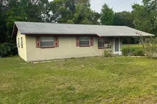 2207 Virginia Ave, Eustis, FL 32726 - Photo 1