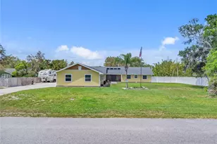 5800 Spruce Creek Woods Dr, Port Orange, FL 32127 - Photo 1