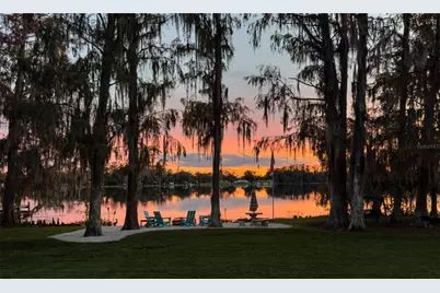 320 Mary Jess Road, Orlando, FL 32839 - Photo 1