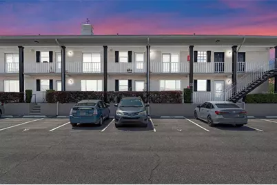 1250 S Denning Drive #111, Winter Park, FL 32789 - Photo 1