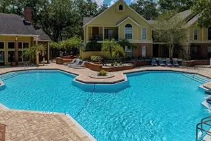 8653 Fancy Finch Dr, Tampa, FL 33614 - Photo 1