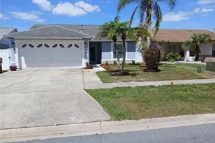 4702 Cheyenne Point Trail, Kissimmee, FL 34746 - Photo 1