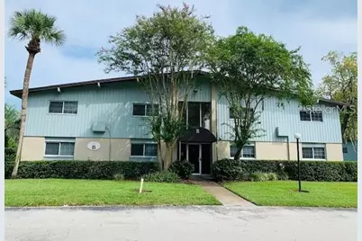 1695 Lee Road #B114, Winter Park, FL 32789 - Photo 1
