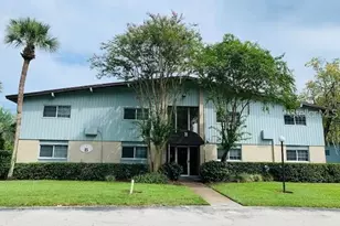 1695 Lee Rd, Winter Park, FL 32789 - Photo 1