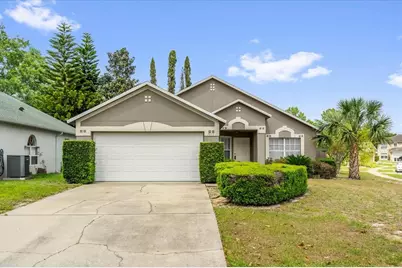 2855 Crofton Way, Lake Mary, FL 32746 - Photo 1