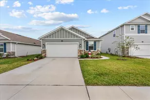 20 Windsor Ter, Palm Coast, FL 32164 - Photo 1