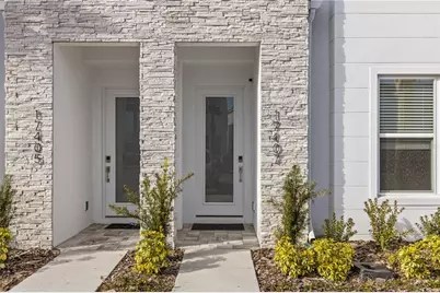 17407 Hidden Forest Drive, Clermont, FL 34714 - Photo 1