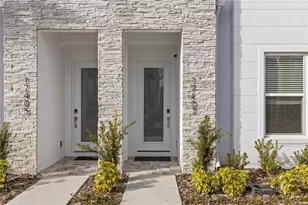 17407 Hidden Forest Dr, Clermont, FL 34714 - Photo 1