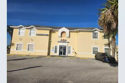 43344 Highway 27 #F, Davenport, FL 33837 - Photo 1