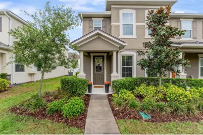 9433 Randal Park Boulevard, Orlando, FL 32832 - Photo 1